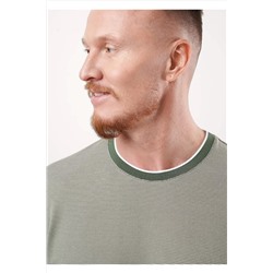 Футболка CLEVER, 1096106