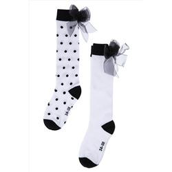 Гольфы, 2 п. PLAYTODAY, 974166