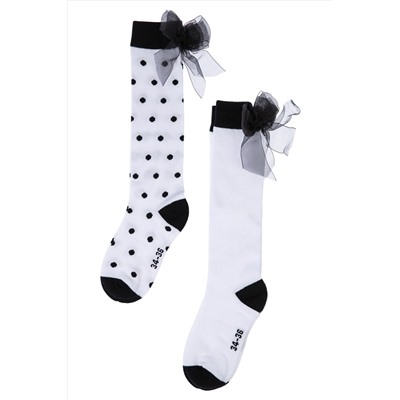 Гольфы, 2 п. PLAYTODAY, 974166