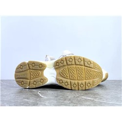 Женские кроссовки  3 цвета ЗАР*А