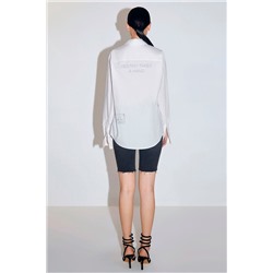 Camisa Blanco