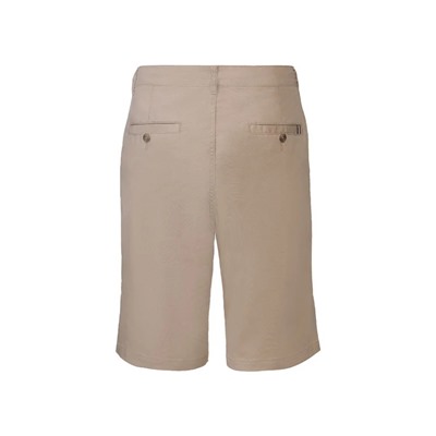 LIVERGY® Herren Shorts