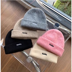 Шапка для мальчиков/девочек. Размер 2-10 лет