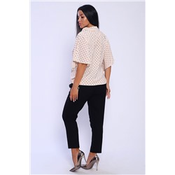 Туника 32718 НАТАЛИ #926252