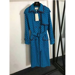 Пальто хлопок dio