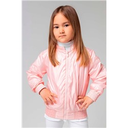 Ветровка BODO #778330