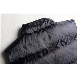 Мужская жилетка  DIO*R