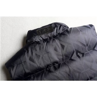 Мужская жилетка  DIO*R