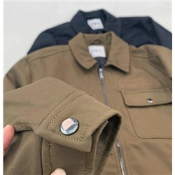 Куртка мужская  ЗАР*А