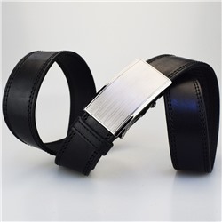 Ремень Автомат