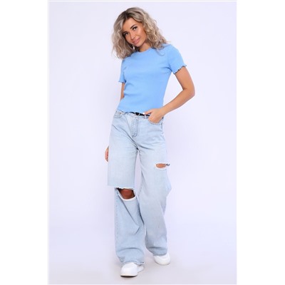 Футболка 78555 НАТАЛИ #1019098