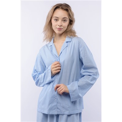 Пижама SENSERA, 1201852