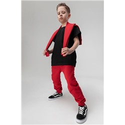 Брюки BODO #970518