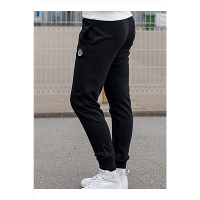 Брюки OPIUM, 1034882