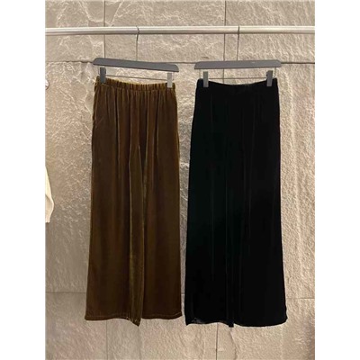 Распродажа брюки