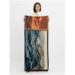 Палантин женский RH25-29-15