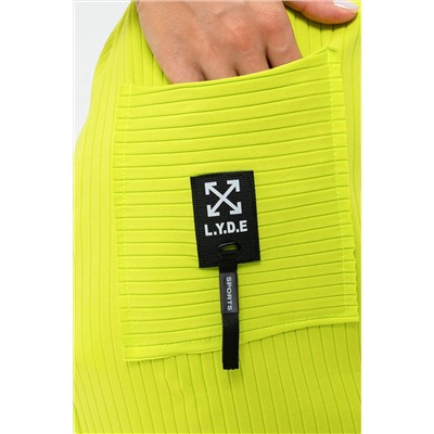 Платье 67148 НАТАЛИ #1023168