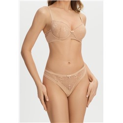 W24-1691-K1-STL-LZ Трусы