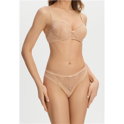 W24-1691-K1-STL-LZ Трусы