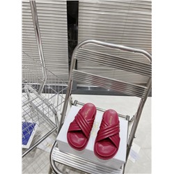 Натуральная кожа