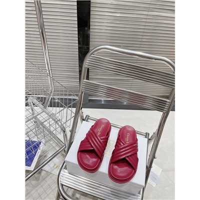 Натуральная кожа