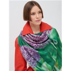 Платок KSH8-2831-9