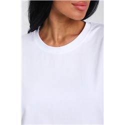 Костюм с бриджами В-114 НАТАЛИ #978375