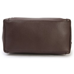 Сумка-рюкзак Lanotti 3333/Коричневый