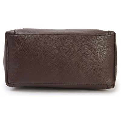 Сумка-рюкзак Lanotti 3333/Коричневый