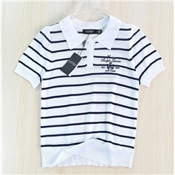 Женская трикотажная кофта РАЛЬ*Ф Л