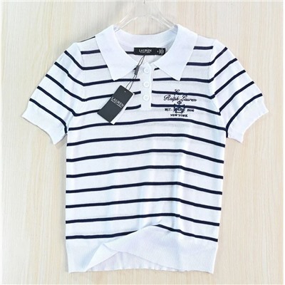 Женская трикотажная кофта РАЛЬ*Ф Л