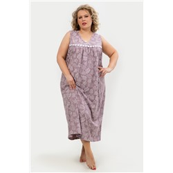 Ночная сорочка С431БР