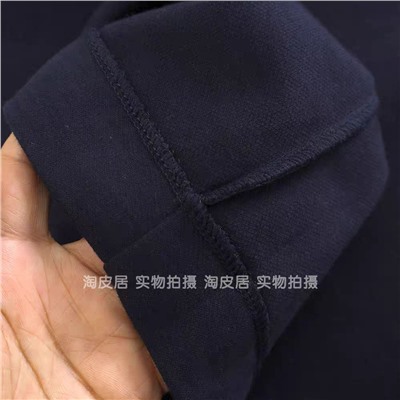 Женские трикотажные штаны МАНГ*О