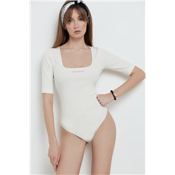 Боди CONTE ELEGANT