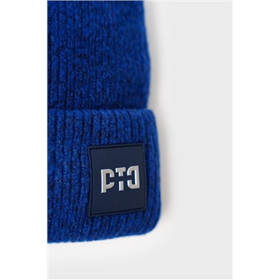 Шапка PLAYTODAY, 1131606