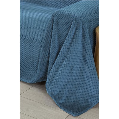 Плед Аэро Софт пл 210г PAVLine Pixi