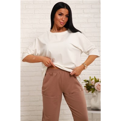 1053 Костюм женский