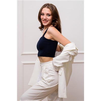 Топ 18042 НАТАЛИ #926704