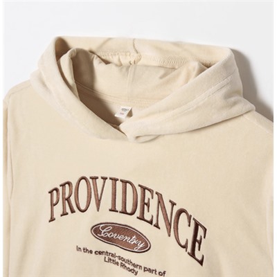 Спортивный костюм для девочек. Экспорт