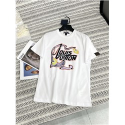 Распродажа футболка люкс