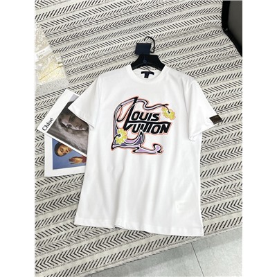 Распродажа футболка люкс