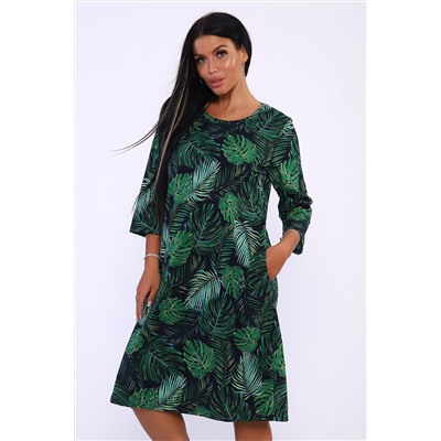 Платье 59178 НАТАЛИ #926785