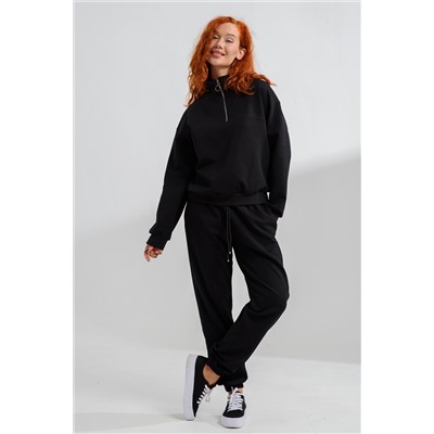 7485W костюм женский