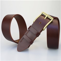 Ремень Испанский 40 мм