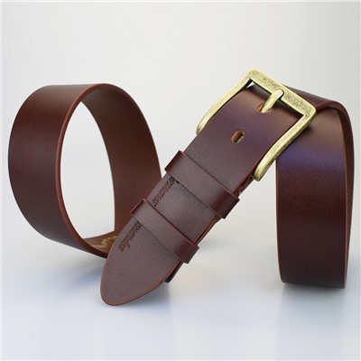 Ремень Испанский 40 мм