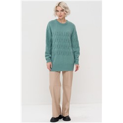 Туника NEWVAY #826143