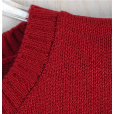 Женский свитер АЙСИК*Л