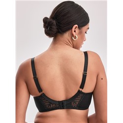 Бюст Beverly M Alles