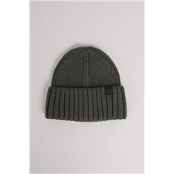 Шапка CLEVER, 1200028