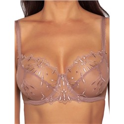 Бюст 2035 M (какао) AVA